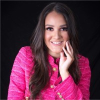 Carolina Paz