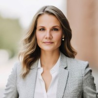 Linda Garrett, SPHR