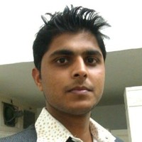 Gopal Kumar