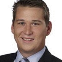 Brent Cromwell