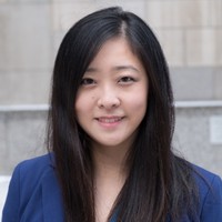 Alice (Aixin) Liu
