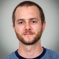 Steve Zaretti