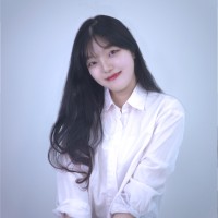Su Min Kim