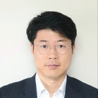 Sang Gong Lee