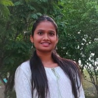 Vaishnavi Shobhane