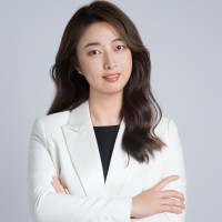 Claire Wu