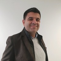 Paulo Caetano
