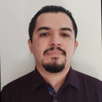 Eusebio Castañeda