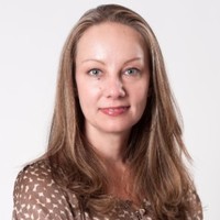 Athena Helbing Ballou