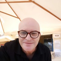 Paolo Don