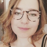 Morgane Marchand