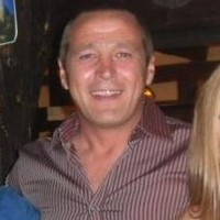 Lloyd Walsh