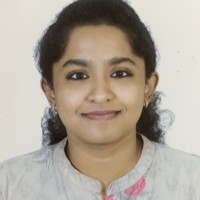 Ann Santhosh