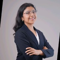Sofia Flores Davelouis