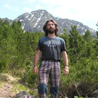 Gabriel Radulescu