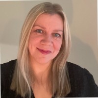 Siri Hansen