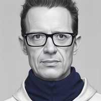Fred Maher