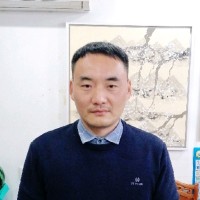 Star Li