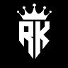 RK's Studio