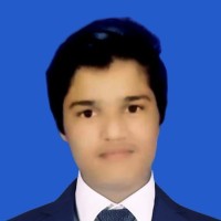 Govind Lohar