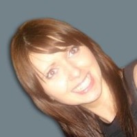 Gemma Murphy