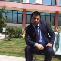 Malyar Niazi