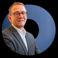 Didier Rouchet