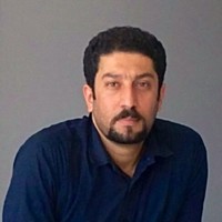 Mehran Mehrjouyan
