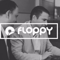 Hector Enrique Lizausaba Perez