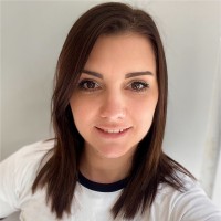 Charlène de Bellis