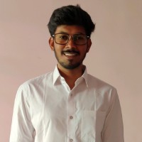 Aditya Waghmare