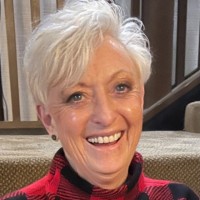 Kelley Cooper Spencer, CSM, CAA