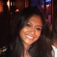 Victoria Polvino
