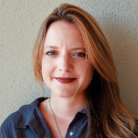 Louise Chaput
