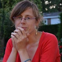 Leen Van Zele