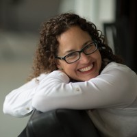 Roxanne Spraetz
