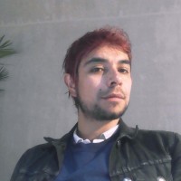 Esteban Wilches Silva