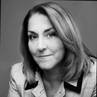 Sandra Laney, PhD