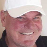 Leroy Devonshire