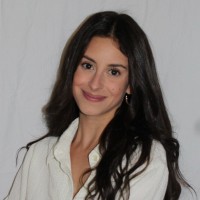Maria Laskey