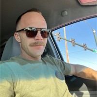 Chris Dinkel