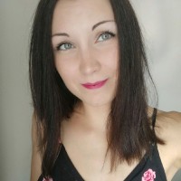 Suvi Salminen