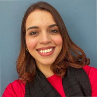 Doris Reyes