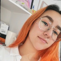 Alejandra Lozano Ramos