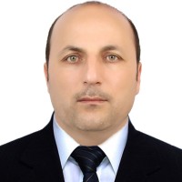 Shafiq Safi