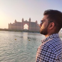 Prashant Katare