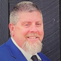 Alan Whalen