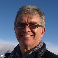 Philippe Gourdeau