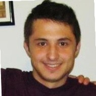 Emanuel Juarez