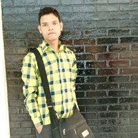 Aayush Pathak